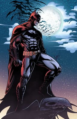 Comics