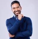 Omar Farouk